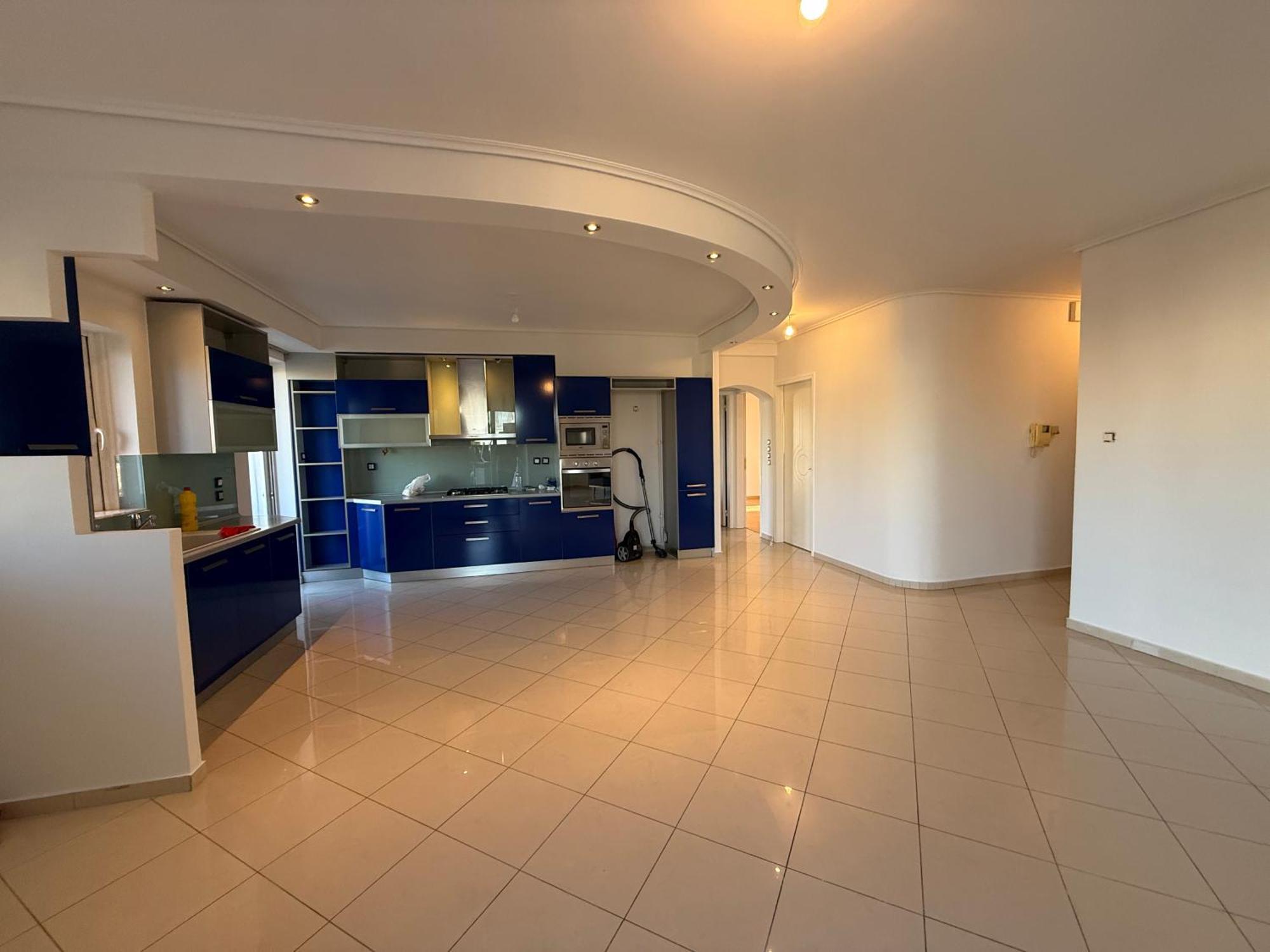 Sunny Home Private Jacuzzi Hydromassage Acropolis & Lycabettus Far View Parking 300M Metro Peristeri Athén Szoba fotó